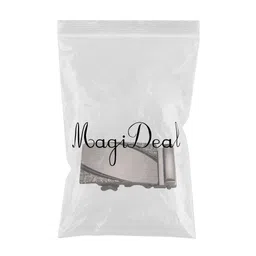 club bollywood Mens Ratchet Belt Buckle, Automatic Slide Buckle for Belt Strap 35mm 3'|Clothing Shoes & Accessories | Mens Accessories | Belt Buckles'| Belt Buckles'|Belt Buckles' image 4