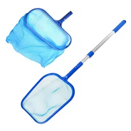Club Bollywood®Pool Maintenance Kit Above Ground Swimming Cleaning Skimmer Net Package B|Home & Garden | Pools & Spas |1 Piece Swimming Pool Maintenance Kit image 5