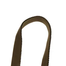 EXPORA Hydration Pack Insulated Drink Tube Hose Cover Sleeve Protector Brown image 3