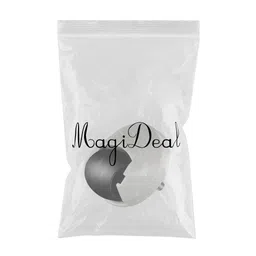 ujeavette UJEAVETTE® Front Castor Wheel for Compatible with X- iaomi M.i. Robot Vacuum Cleaner Assembly Accessory image 4