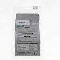 TOG Outdoor Sports Coaches Whistle with Adjustable & Removable Lanyard for Football Soccer Safety Referee Training Accessor|Outdoor Sports | Camping & Hiking | Emergency Gear | Safety Whistles' image 1