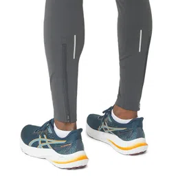 asics Men's Winter Run Tight image 4