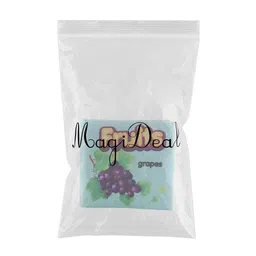 SECRET DESIRE Cloth Books Early Development Cute Soft Baby Books for Stroller Toys Babies Fruits|Developmental Baby Toys image 3