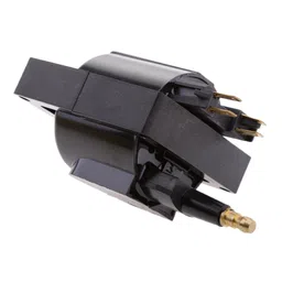 Lyla Replacement Ignition Coil 1187847 for Buick Cadillac Chevrolet GMC Jeep High Performance image 5