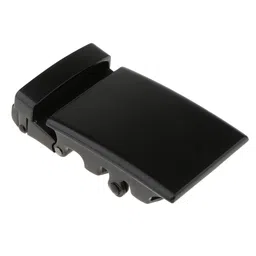club bollywood Mens Ratchet Belt Buckle, Automatic Slide Buckle for Belt Strap 34-36mm Black'|Clothing Shoes & Accessories | Mens Accessories | Belt Buckles'| Belt Buckles'|Belt Buckles' image 5
