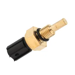 the style sutra THE STYLE SUTRA® Radiator Coolant Fan Water Temperature Sensor Compatible With H.O. N.D.A Civic Accord Acura | 1 Piece Engine Coolant Temperature Sensor image 5