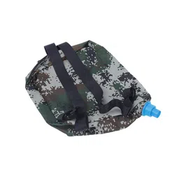 Manure Spreader Backpack with Connector for Corn Chili Peppers Sugarcane | Yard Garden & Outdoor Living | Gardening Supplies | Plant Care Soil & Accessories | Seeders & Spreaders image 4