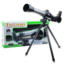 Telescopes & Astronomy image 5