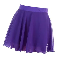 meadawgs Skating Skiing Protective Hip Padded Skirts with Shorts Protection Gear XXS image 4