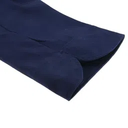 loom tree LOOM TREE® Double-breasted Button Chef Long Sleeves Uniform Unisex Kitchen Clothing XXL | 1 Piece Chef Uniform image 5