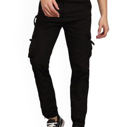 LINARIA Men Classic Trousers-picture-37