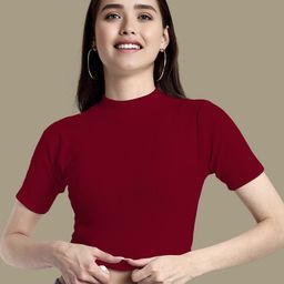 Dream Beauty Fashion Top-picture-41