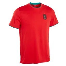 Adult Football Jersey Shirt Portugal - 2024-image-14