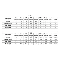 Mi Arcus Full Sleeves Rainbow Colour Blocked Unicorn Printed Sweater- Multi Colour image 2