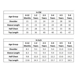 KNITROOT Christmas Theme Half Sleeves Cutest Christmas Squad Text Printed Tee - White image 2