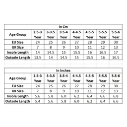 Briskers Basket Weave Designed Sandals - Cream & Beige image 2