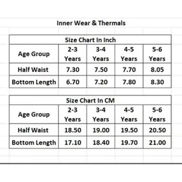 BUMZEE Cotton Knit Pack Of 3 Teddy In Vehicle Printed Trunks - Sky Blue & Yellow image 2