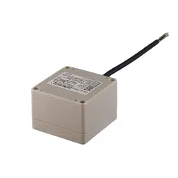 HaiWang HW-HB100L, 10m-30m, Microwave Radar Sensor Module (WaterProof Casing) image 3