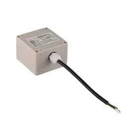 HaiWang HW-HB100L, 10m-30m, Microwave Radar Sensor Module (WaterProof Casing) image 2