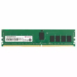 Transcend 8 GB DDR4 Server RAM, 2133Mbit/s, RDIMM, 1.2V, TS1GHR72V1H-picture-16
