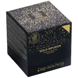 Diego dalla Palma Milano Youth Potion - 30 ml image 2