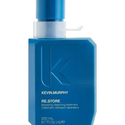 KEVIN MURPHY RE.STORE 200 ML-image-38