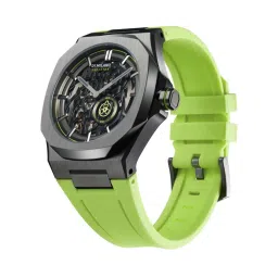 D1 Milano SKRJ15 Skeleton Analog Watch for Men image 2