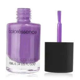 Coloressence Regular Nail Paint Fantasy - 10 ml-picture-21