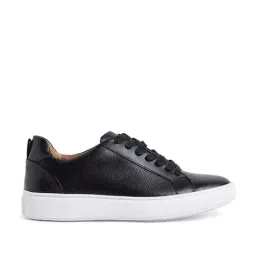 Aldo Men's Black Casual Sneakers-image-69