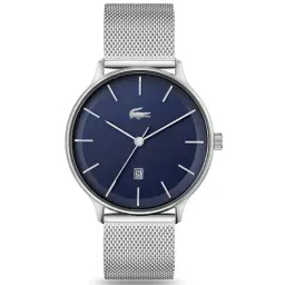 Lacoste 2011200 Club Analog Watch for Men-picture-31