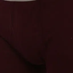 Dollar Lehar Assorted Cotton Regular Fit Trunks - Pack Of 5 image 4