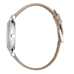 Esprit ES1L393L0025 Analog Watch for Women image 2