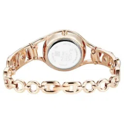 Titan Raga New You NS95190WM02 Analog Watch for Women image 2