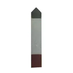 DIAMOND P30 Grade 25x25 mm Carbide Turning & Grooving Tool, 163 2525-picture-26