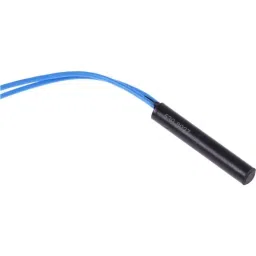 RS PRO Cylindrical Reed Switch NO 400 V 1 A, 5308927-picture-30