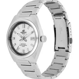 Casio Edifice EFB-109D-7AVDF Analog Watch For Men image 2
