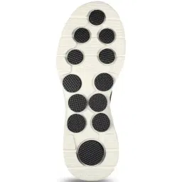 Skechers Men's GO WALK 7 Olive Walking Shoes image 4