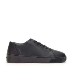Calvin Klein Men's Black Casual Sneakers-picture-23