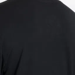 adidas Black YOGA PRE T-Shirt image 5