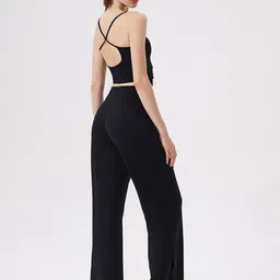 JC Collection Women Trousers image 3