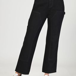 Style Quotient Women Relaxed Fit High-Rise Jeans-picture-31