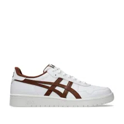 Asics Men's JAPAN S SERIES White Sneakers-image-42