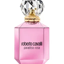 Roberto Cavalli Paradiso Rosa Eau De Parfum - 75 ml-image-19