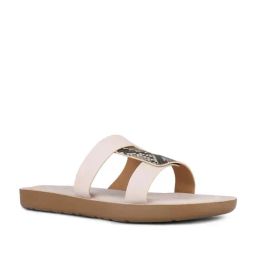 Inc.5 Women's Pink Casual Sandal-picture-34