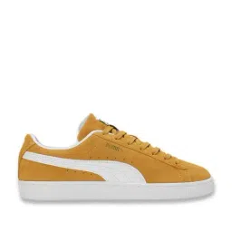 Suede Classic Unisex Sneakers-image-95