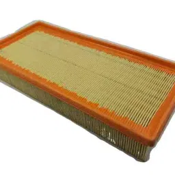 Abzorb's Air Filter for Tata Harrier image 3