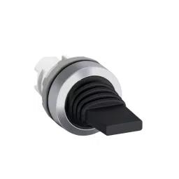ABB Toggle Switch, Panel Mount, (On)-On-(On), 1SFA611301R2006 MTS2-20B (Pack of 10)-picture-20