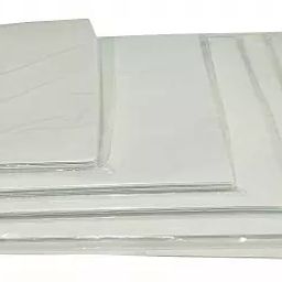 Peace Cloth Envelope Combo Pack of 10 with 5 sizes…-picture-6