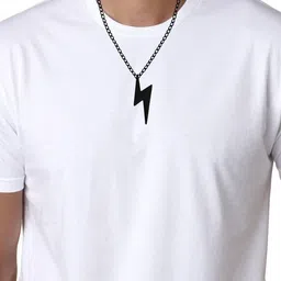 Utkarsh Quirky Pendants with Chains image 2