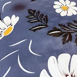 Aura Grey Set of 1 Water Resistant Shelf Liner Organisers image 3